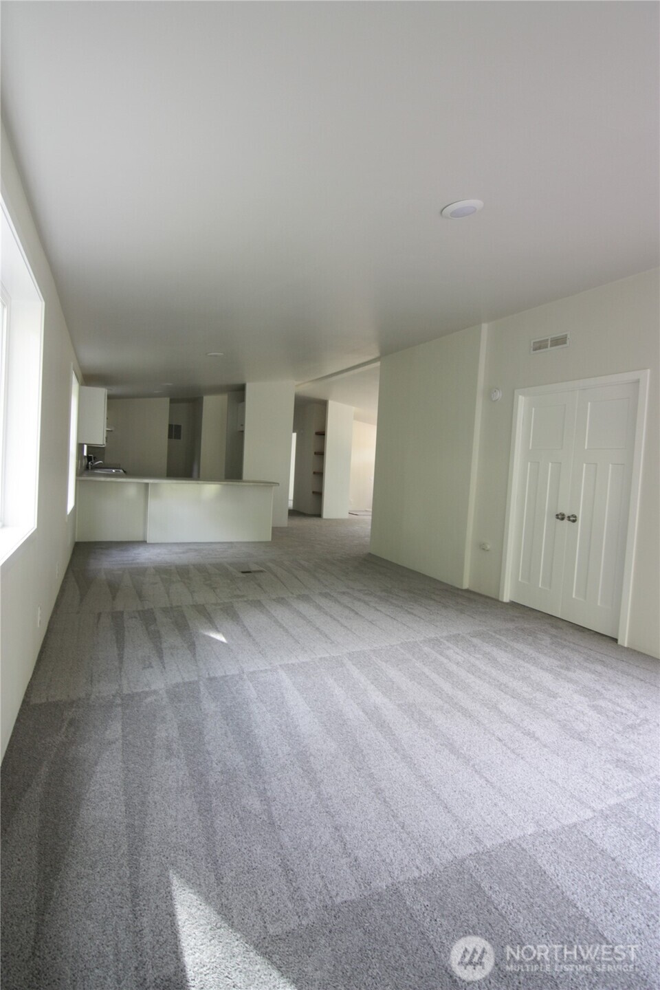 308 Cunningham Road Kelso, WA 98626 - Photo 18 of 39 Gallery Image 18