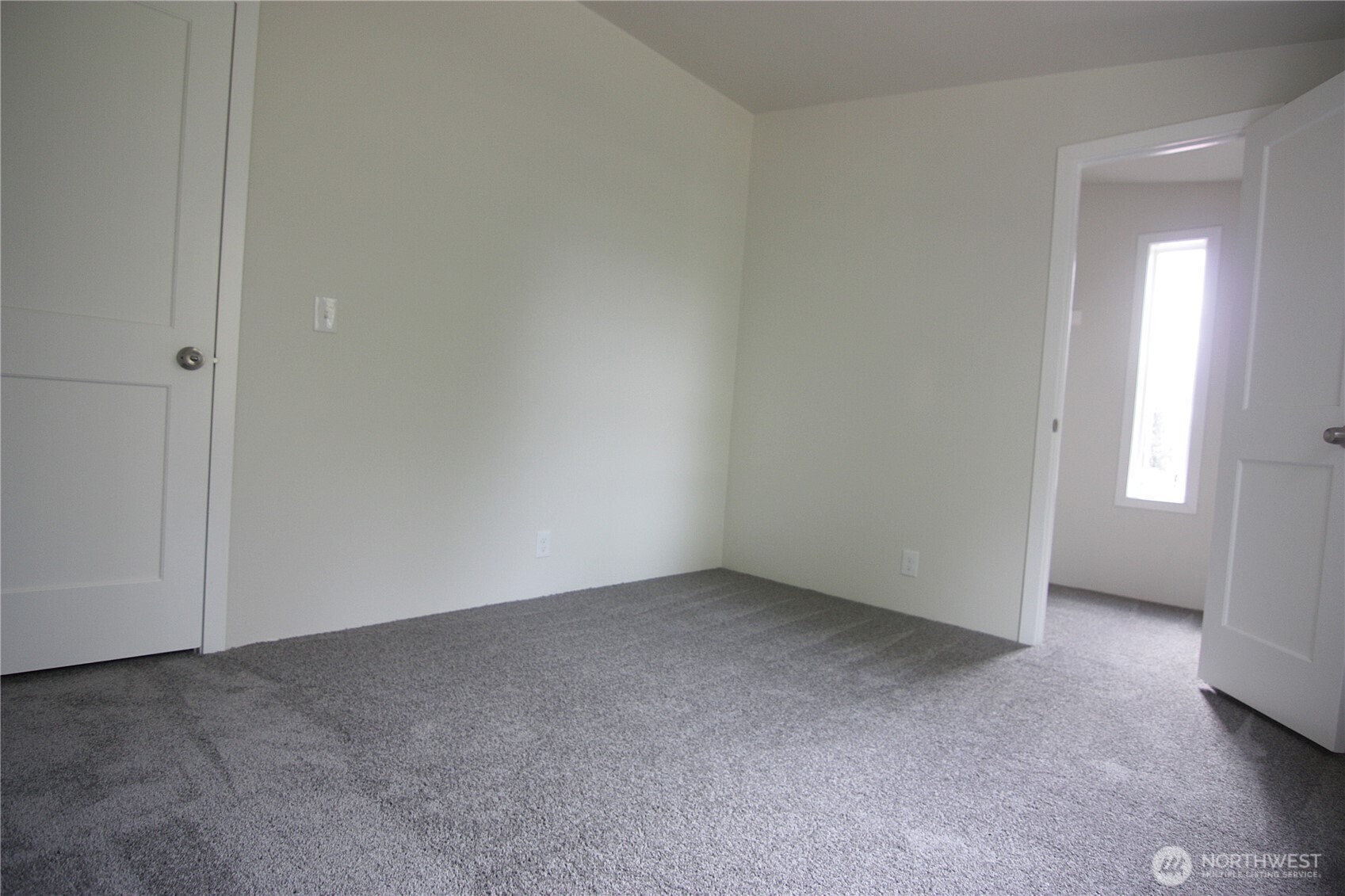 308 Cunningham Road Kelso, WA 98626 - Photo 19 of 39 Gallery Image 19