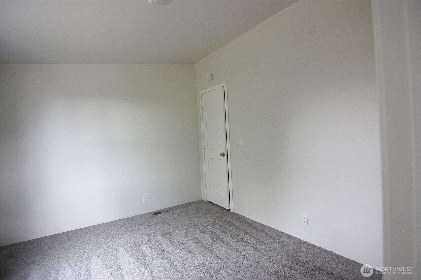 308 Cunningham Road Kelso, WA 98626 - Photo 20 of 39 Gallery Image 20