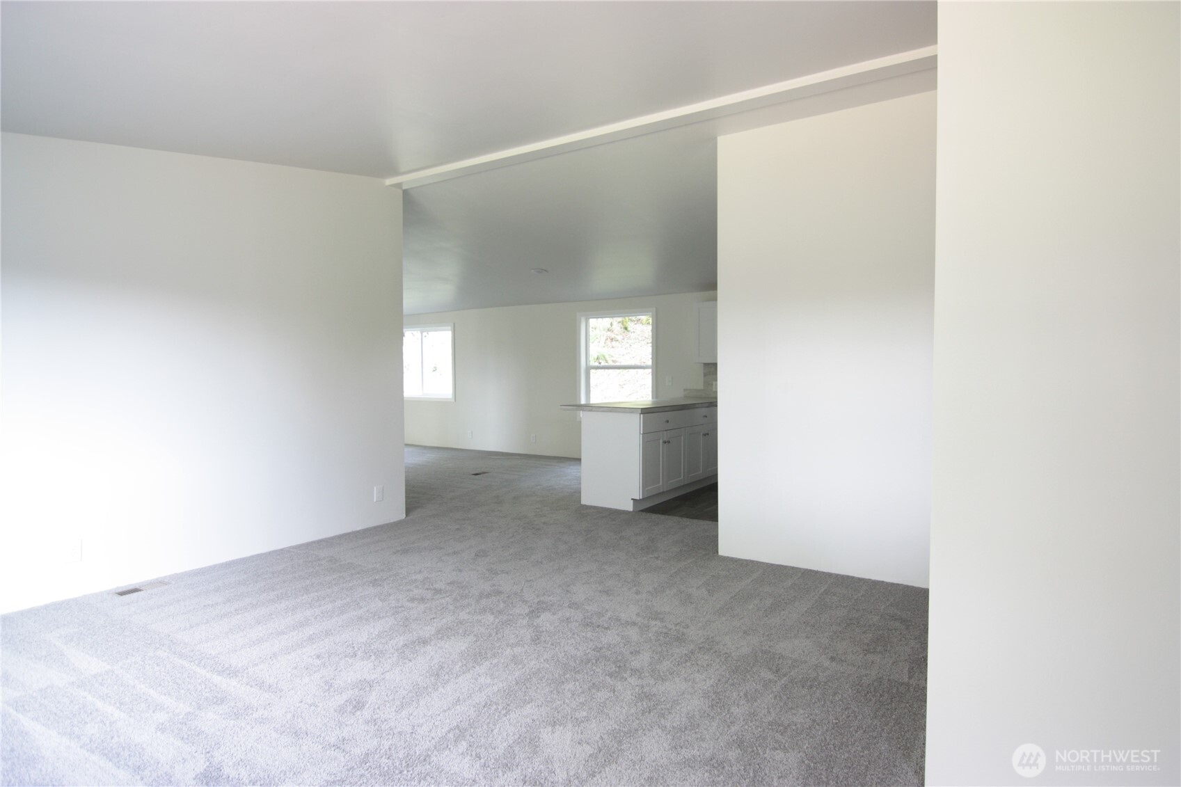 308 Cunningham Road Kelso, WA 98626 - Photo 2 of 39 Gallery Image 2
