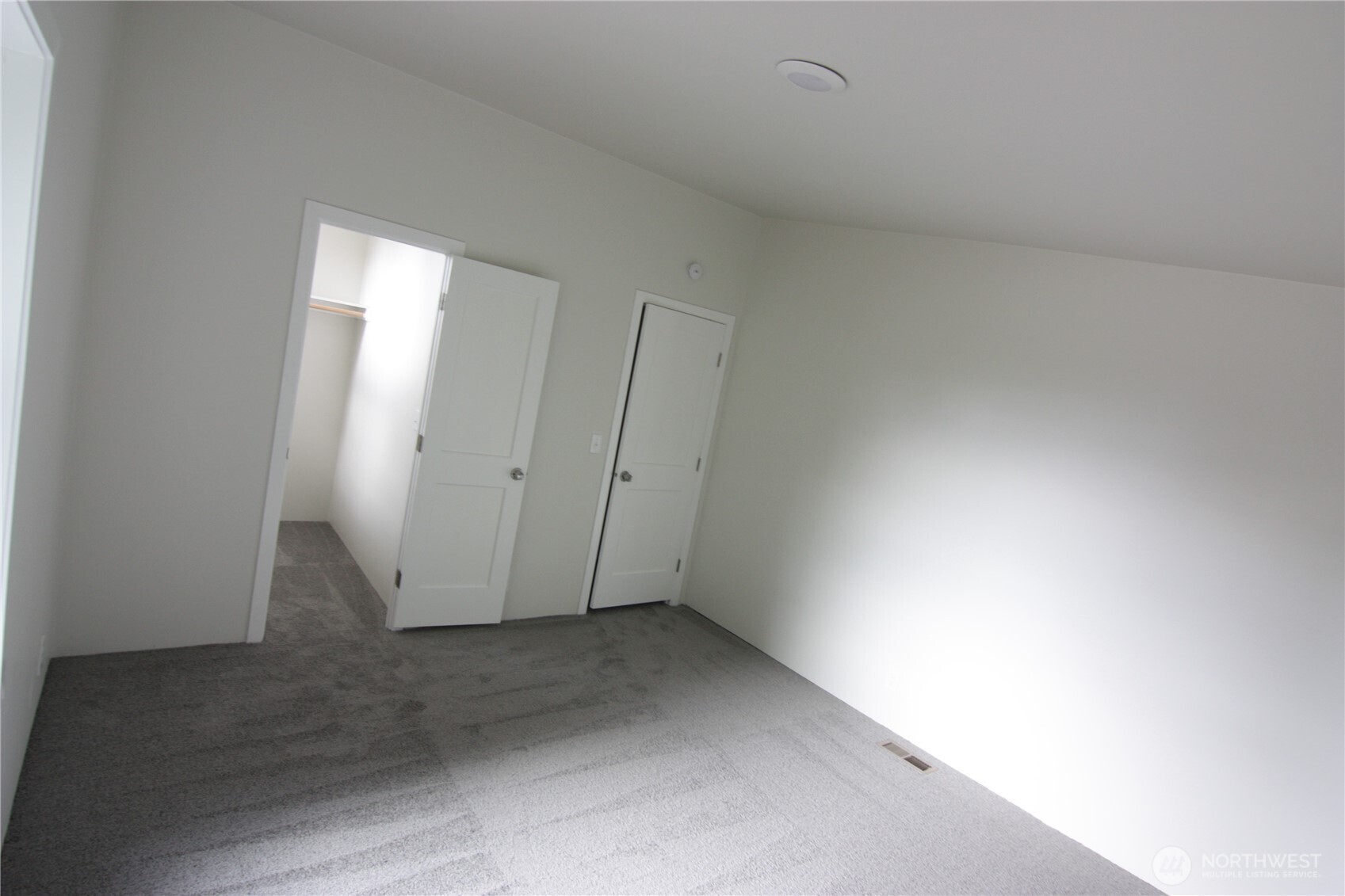308 Cunningham Road Kelso, WA 98626 - Photo 21 of 39 Gallery Image 21