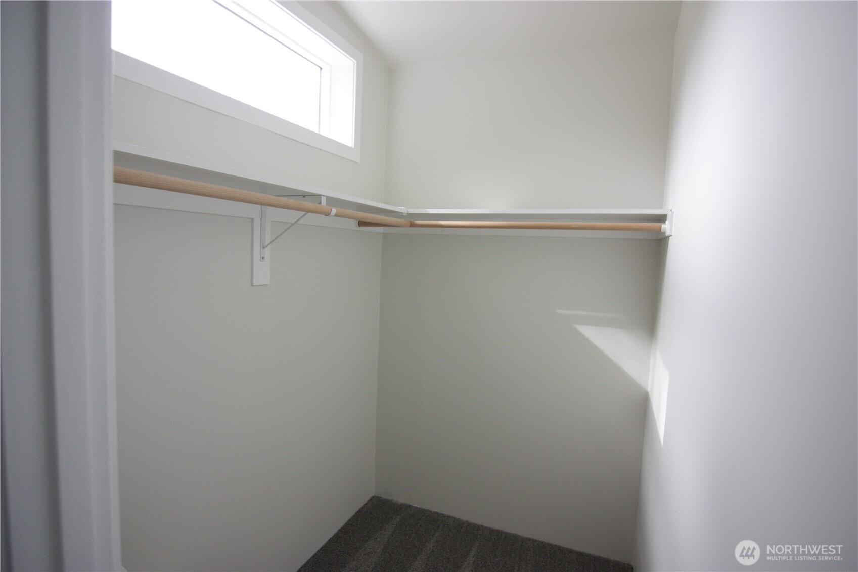 308 Cunningham Road Kelso, WA 98626 - Photo 22 of 39 Gallery Image 22