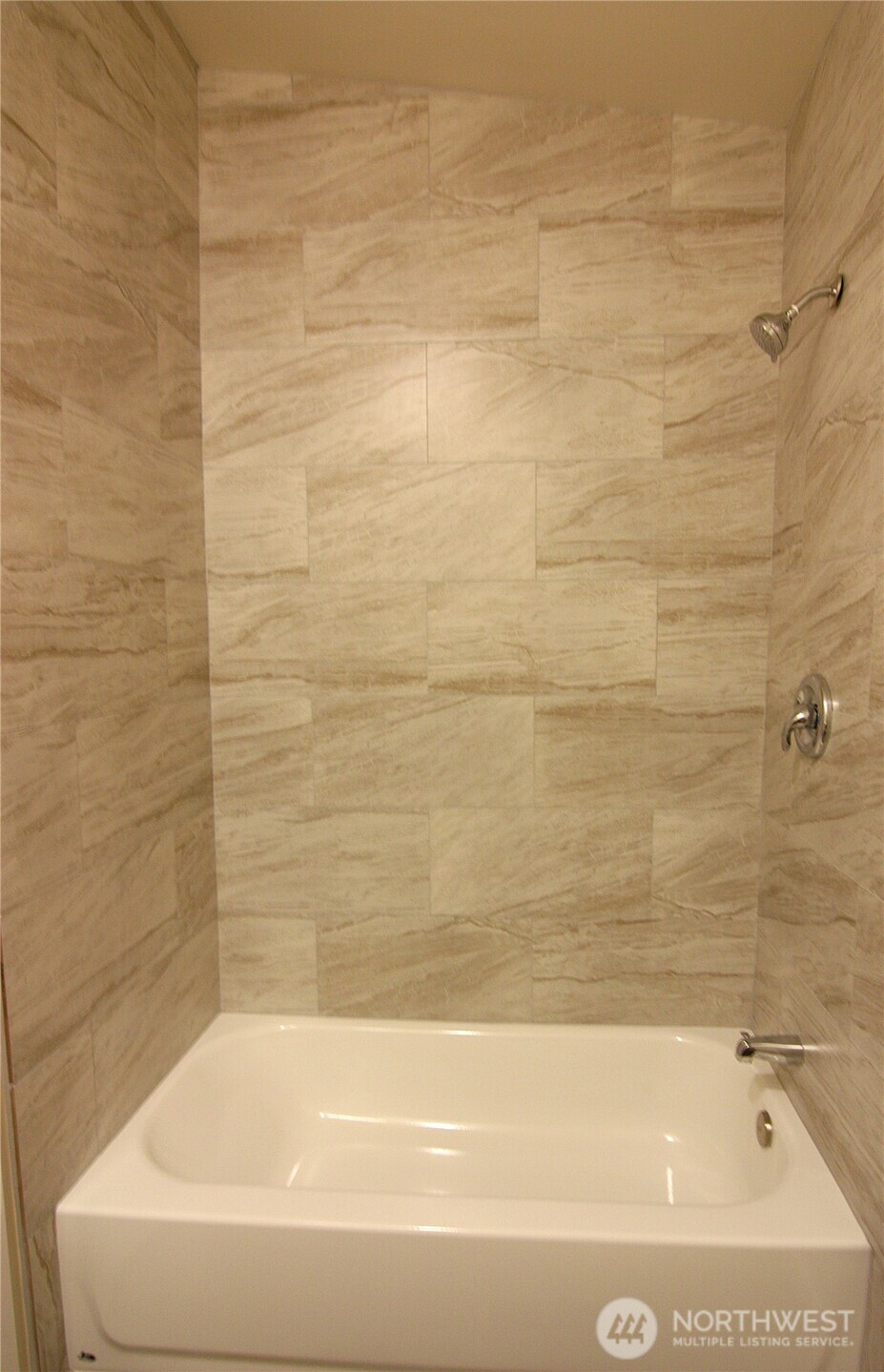308 Cunningham Road Kelso, WA 98626 - Photo 24 of 39 Gallery Image 24