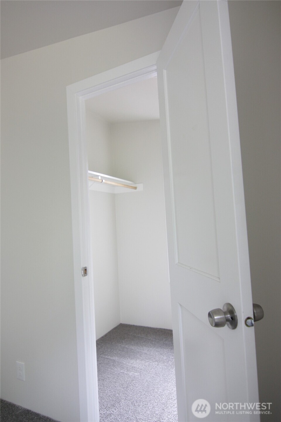 308 Cunningham Road Kelso, WA 98626 - Photo 25 of 39 Gallery Image 25