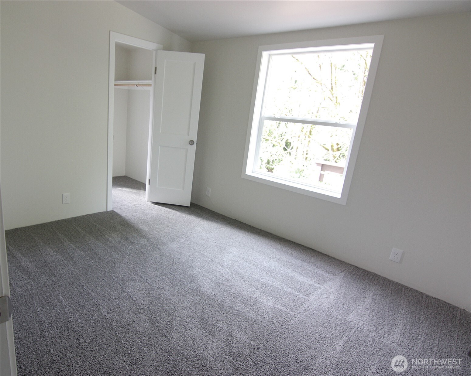 308 Cunningham Road Kelso, WA 98626 - Photo 27 of 39 Gallery Image 27