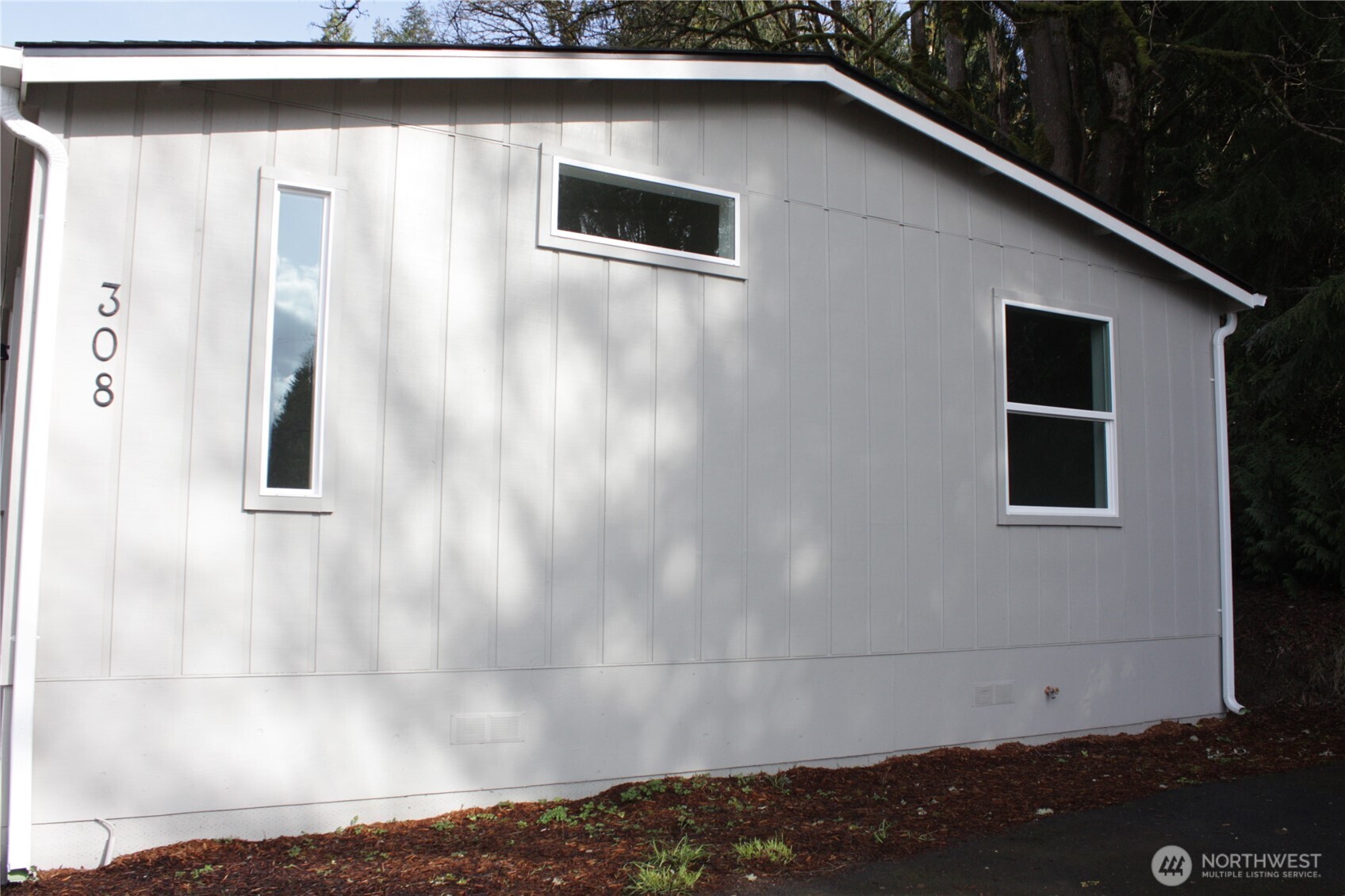 308 Cunningham Road Kelso, WA 98626 - Photo 29 of 39 Gallery Image 29