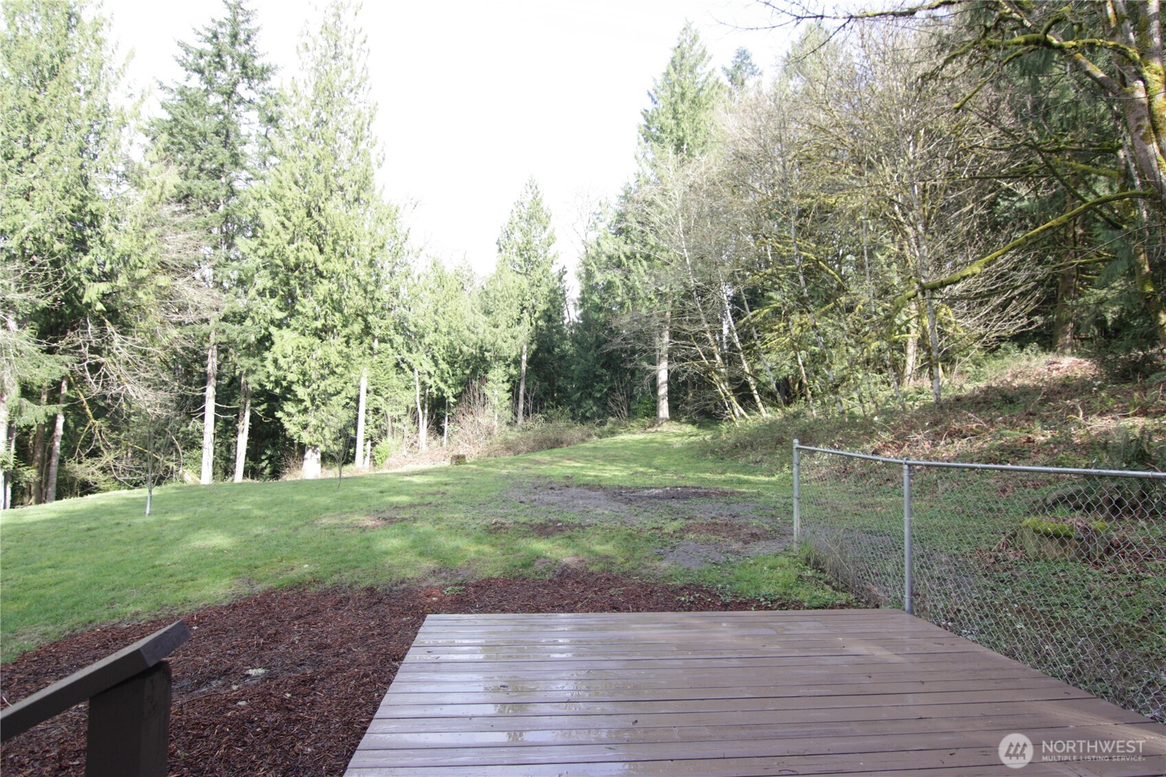 308 Cunningham Road Kelso, WA 98626 - Photo 32 of 39 Gallery Image 32
