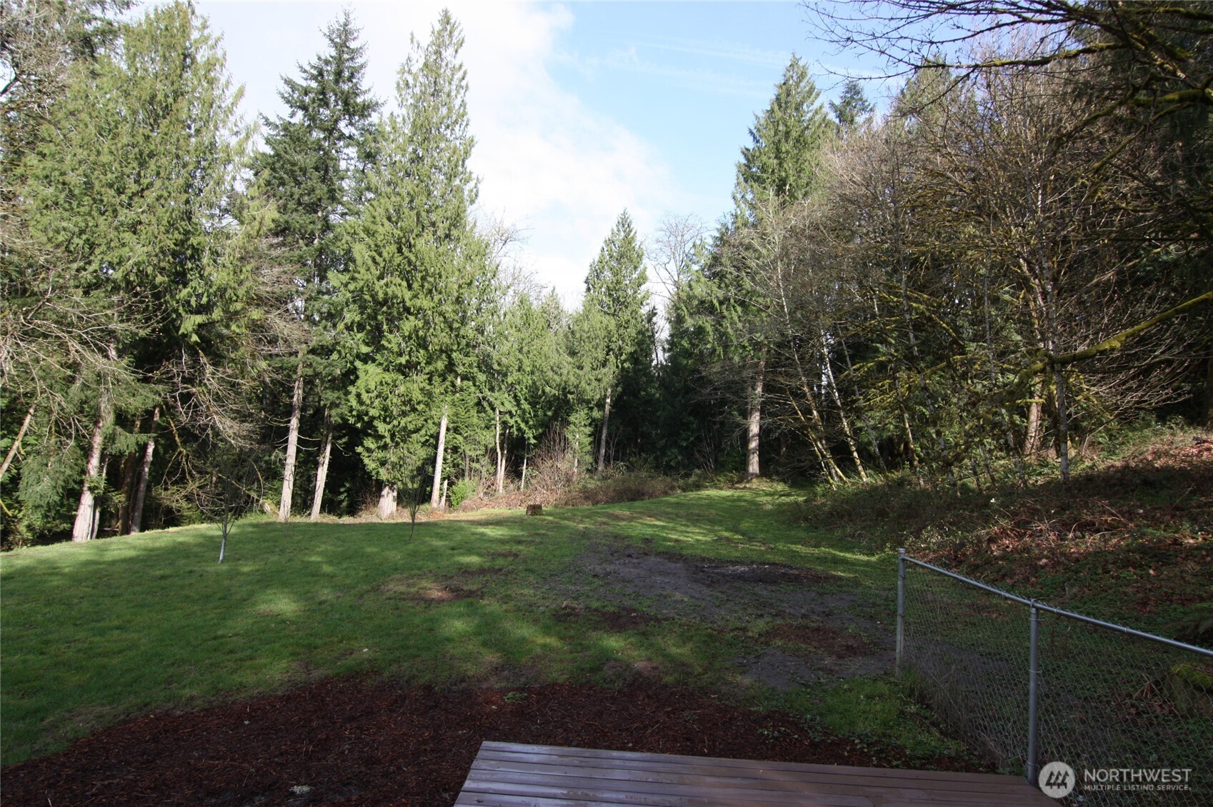 308 Cunningham Road Kelso, WA 98626 - Photo 33 of 39 Gallery Image 33