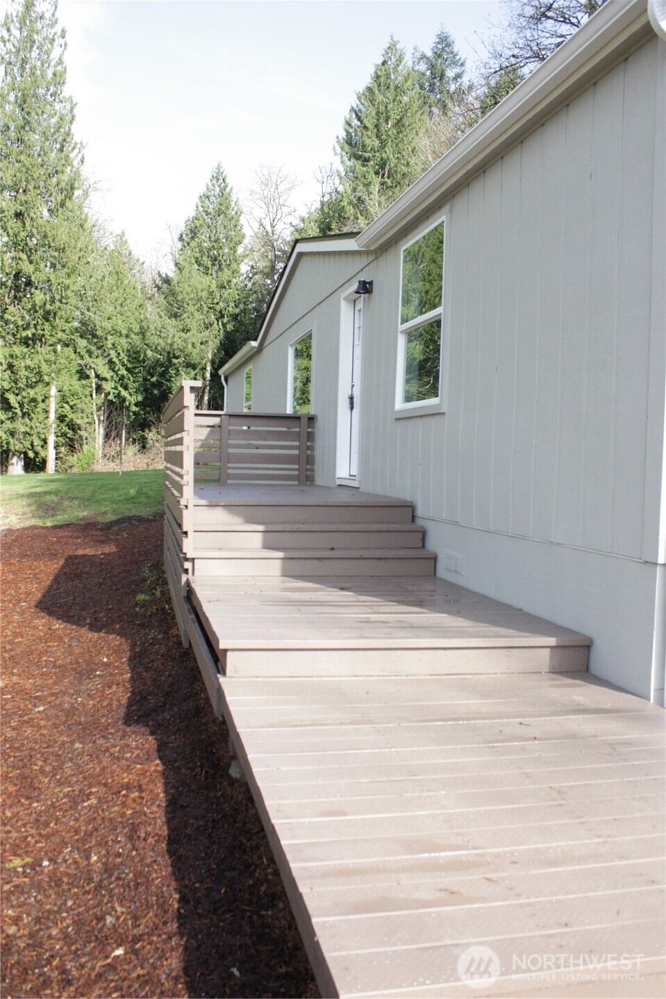 308 Cunningham Road Kelso, WA 98626 - Photo 34 of 39 Gallery Image 34