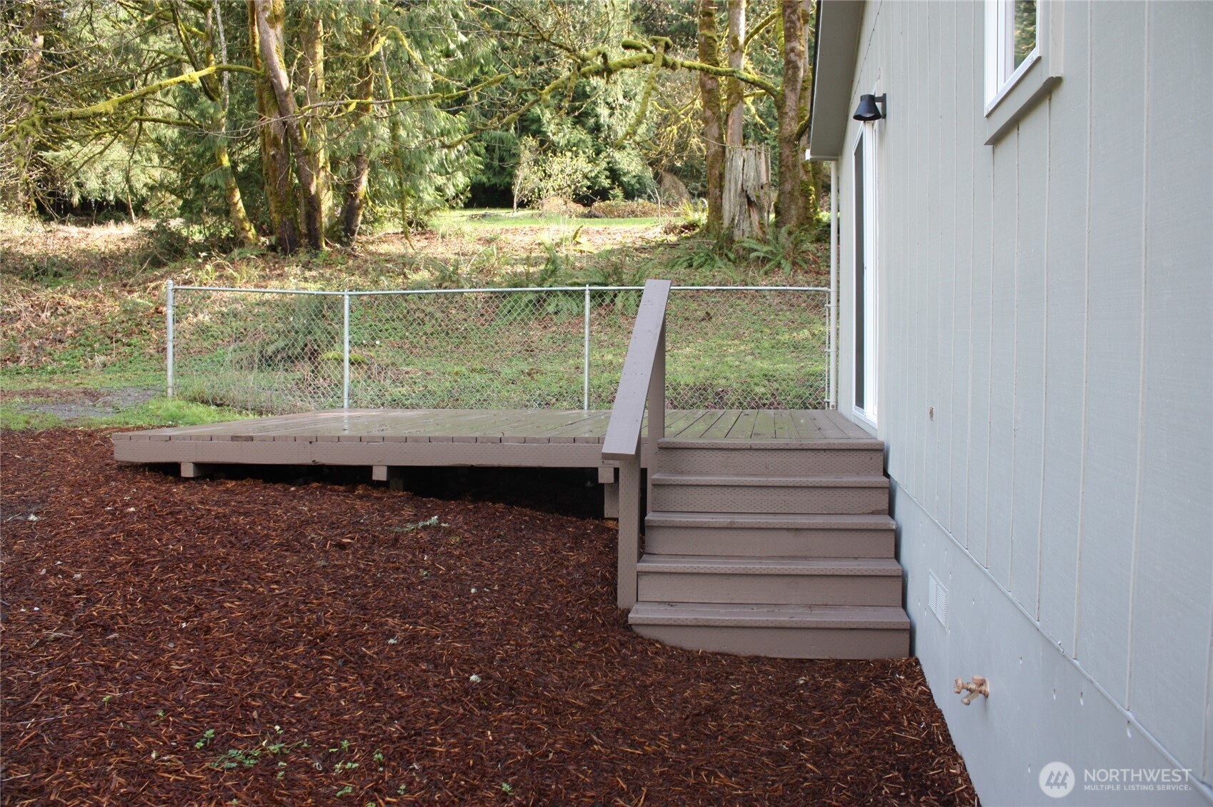 308 Cunningham Road Kelso, WA 98626 - Photo 36 of 39 Gallery Image 36