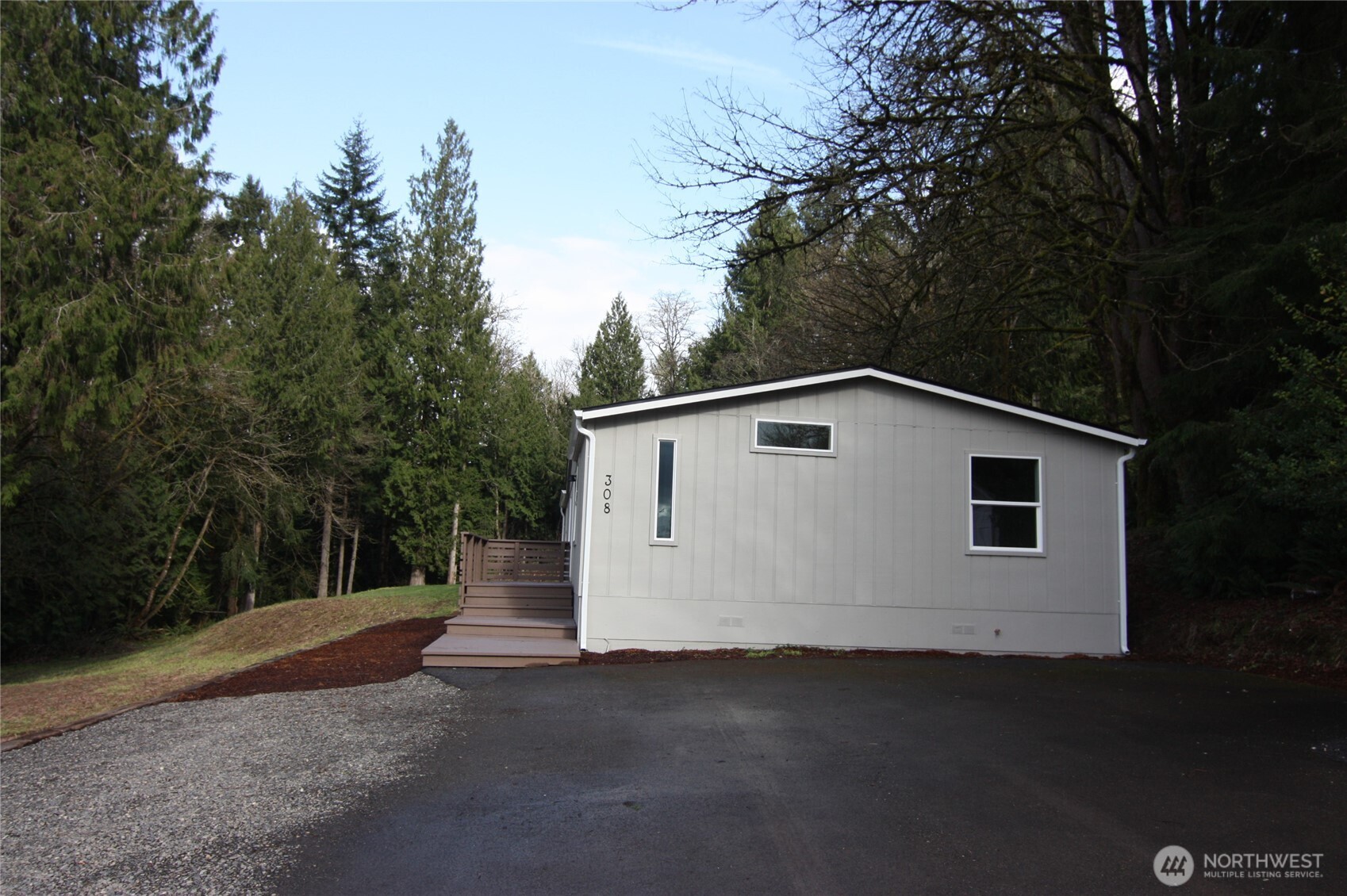 308 Cunningham Road Kelso, WA 98626 - Photo 39 of 39 Gallery Image 39