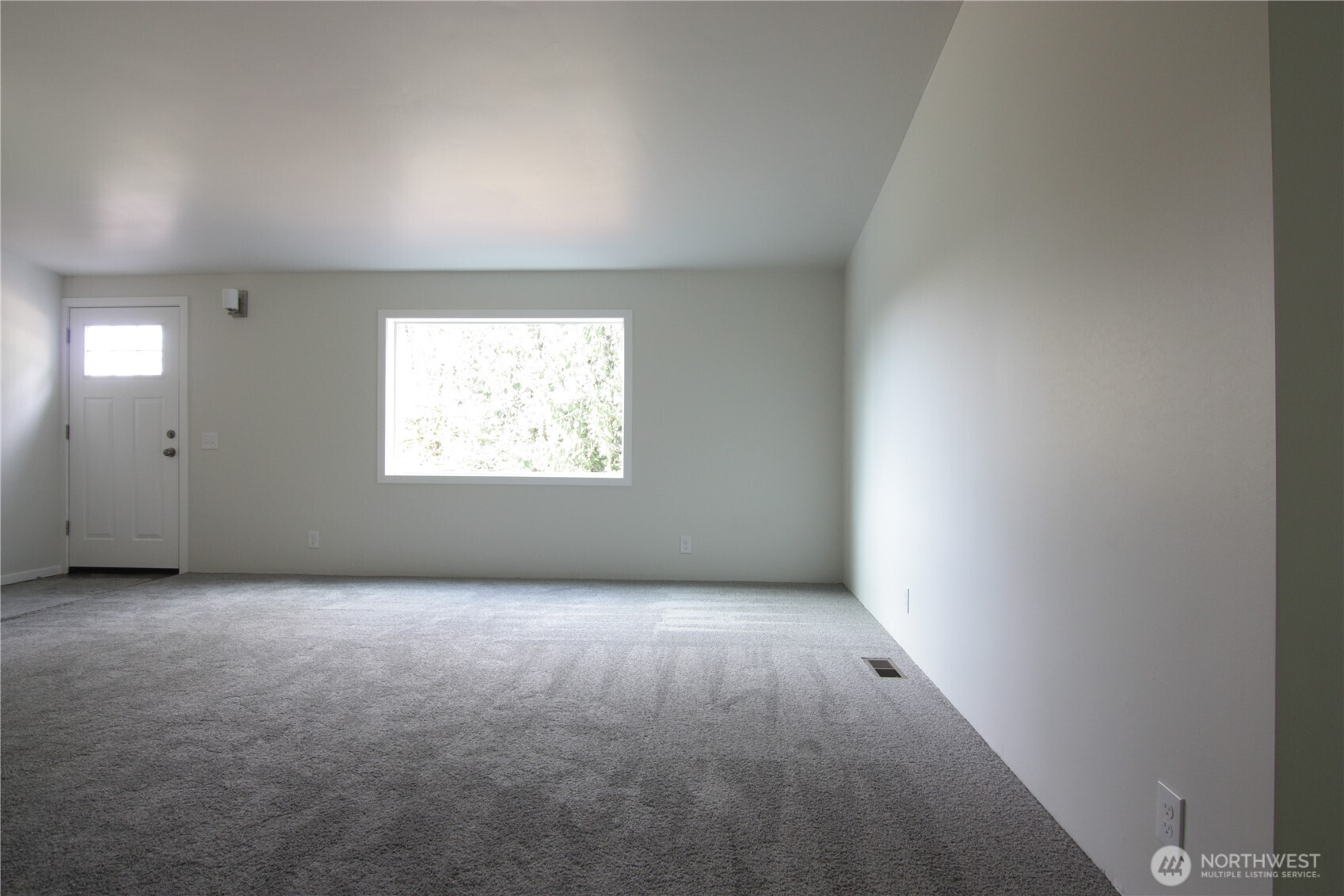 308 Cunningham Road Kelso, WA 98626 - Photo 6 of 39 Gallery Image 6