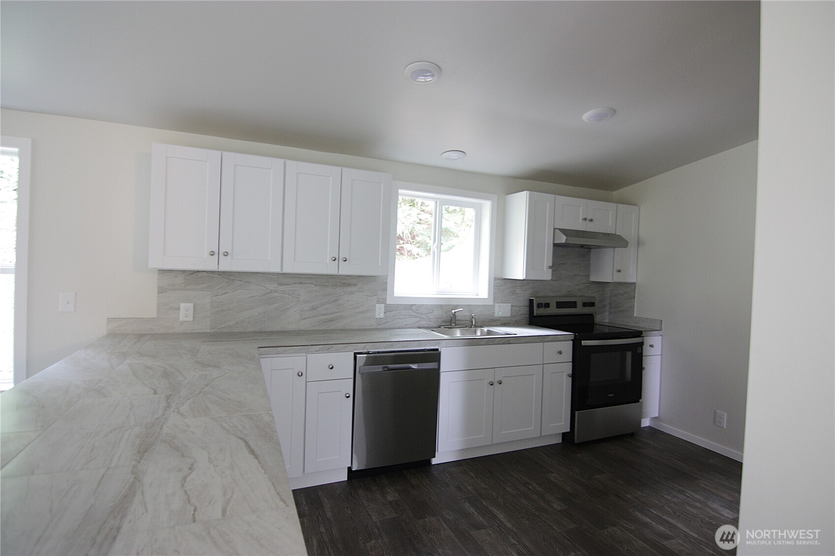 308 Cunningham Road Kelso, WA 98626 - Photo 7 of 39 Gallery Image 7