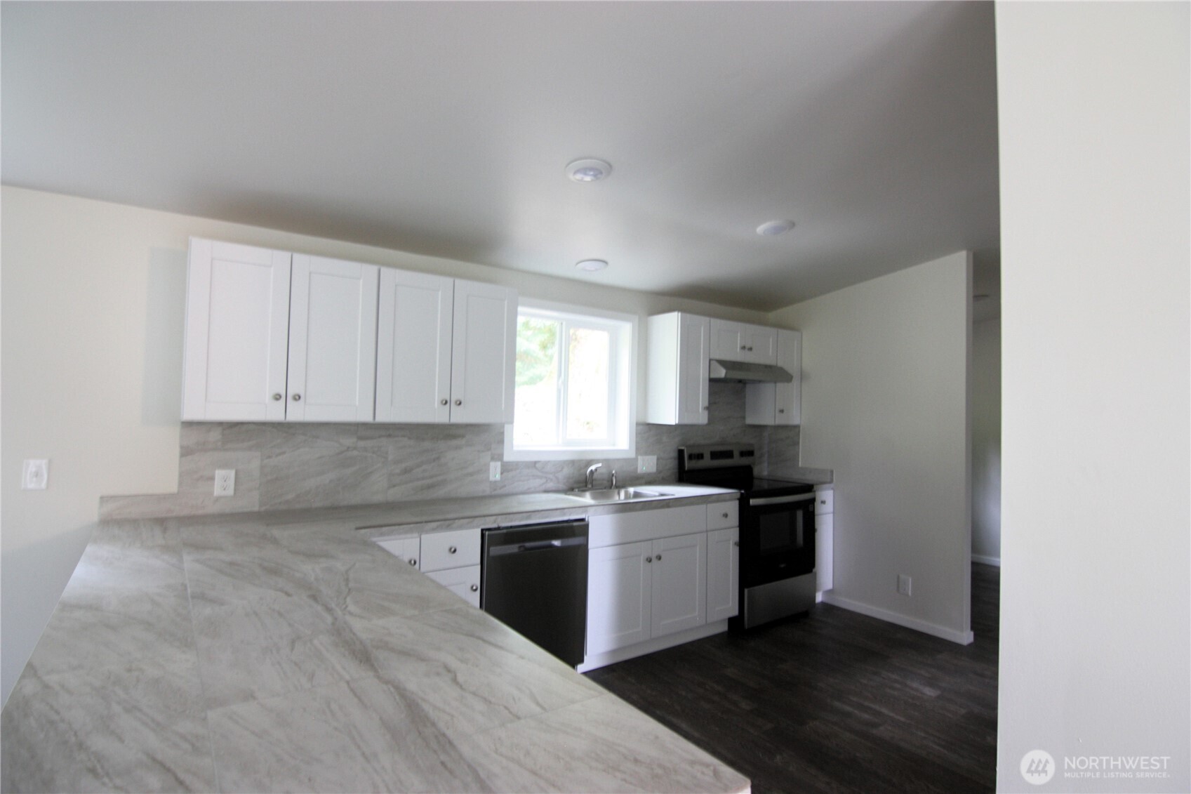 308 Cunningham Road Kelso, WA 98626 - Photo 9 of 39 Gallery Image 9
