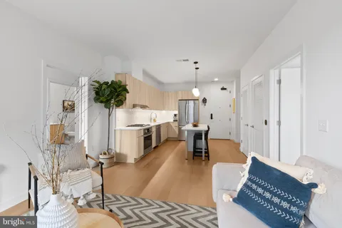 $660,000 | 7175 12th Street Northwest, Unit 214, Washington, DC 20012