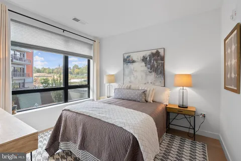 $660,000 | 7175 12th Street Northwest, Unit 214, Washington, DC 20012