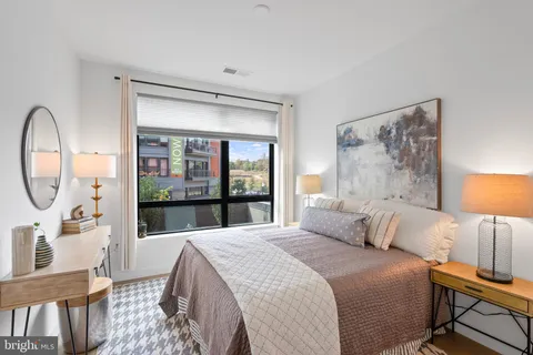 $660,000 | 7175 12th Street Northwest, Unit 214, Washington, DC 20012