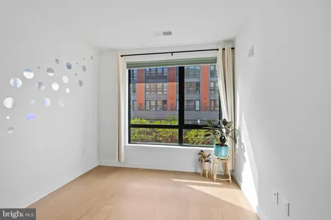 $660,000 | 7175 12th Street Northwest, Unit 214, Washington, DC 20012