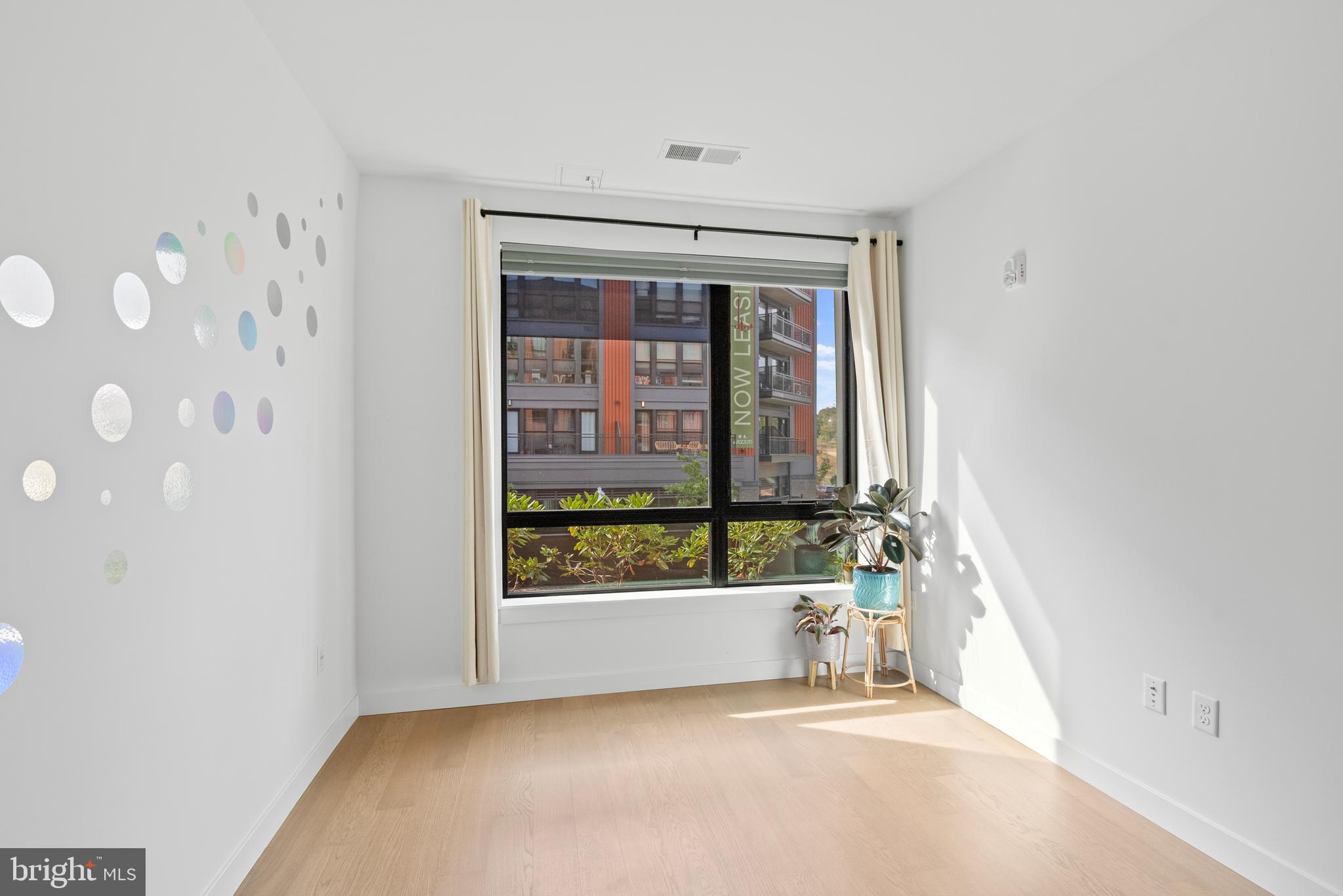 7175 12th Street Northwest, Unit 214 Washington, DC 20012 - Photo 24 of 49