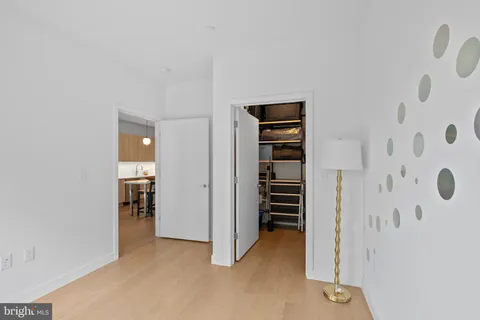 $660,000 | 7175 12th Street Northwest, Unit 214, Washington, DC 20012