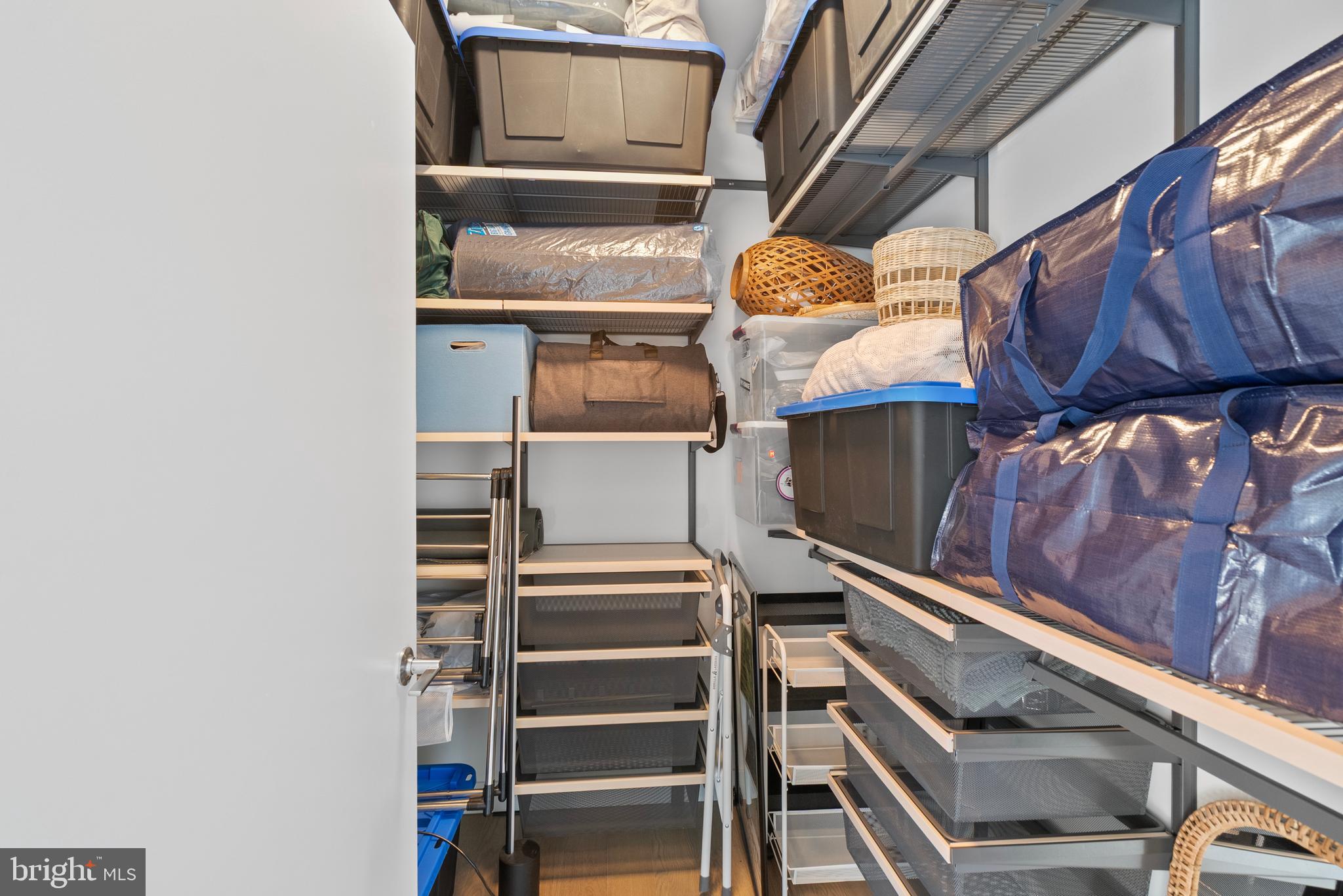 7175 12th Street Northwest, Unit 214 Washington, DC 20012 - Photo 26 of 49