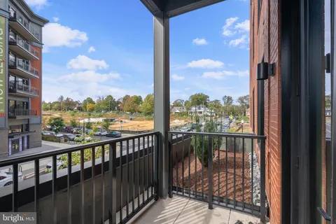 $660,000 | 7175 12th Street Northwest, Unit 214, Washington, DC 20012