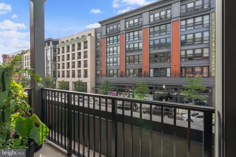 $660,000 | 7175 12th Street Northwest, Unit 214, Washington, DC 20012