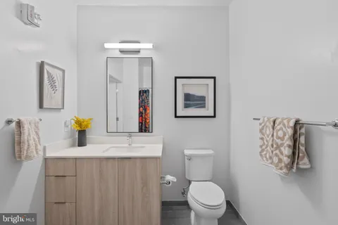 $660,000 | 7175 12th Street Northwest, Unit 214, Washington, DC 20012