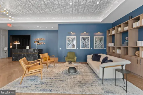 $660,000 | 7175 12th Street Northwest, Unit 214, Washington, DC 20012