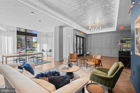 $660,000 | 7175 12th Street Northwest, Unit 214, Washington, DC 20012