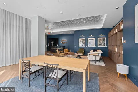 $660,000 | 7175 12th Street Northwest, Unit 214, Washington, DC 20012