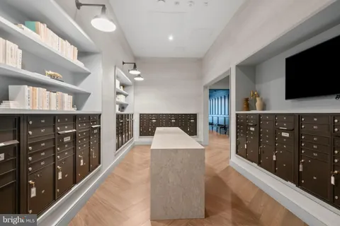 $660,000 | 7175 12th Street Northwest, Unit 214, Washington, DC 20012