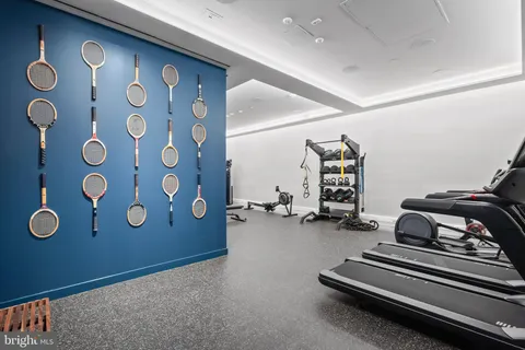 $660,000 | 7175 12th Street Northwest, Unit 214, Washington, DC 20012