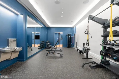 $660,000 | 7175 12th Street Northwest, Unit 214, Washington, DC 20012