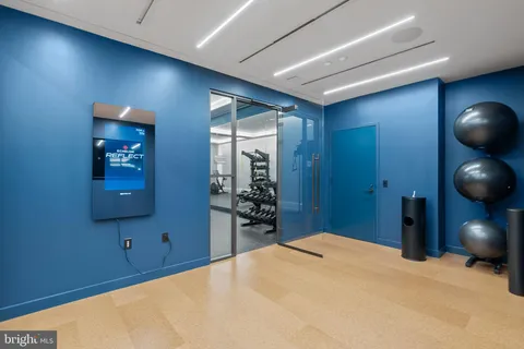 $660,000 | 7175 12th Street Northwest, Unit 214, Washington, DC 20012