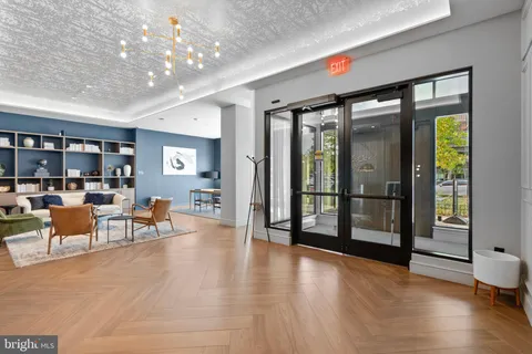 $660,000 | 7175 12th Street Northwest, Unit 214, Washington, DC 20012