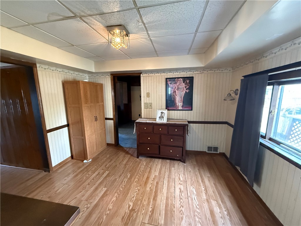 5 Genesee Street East Perry, NY 14530 - Photo 9 of 15