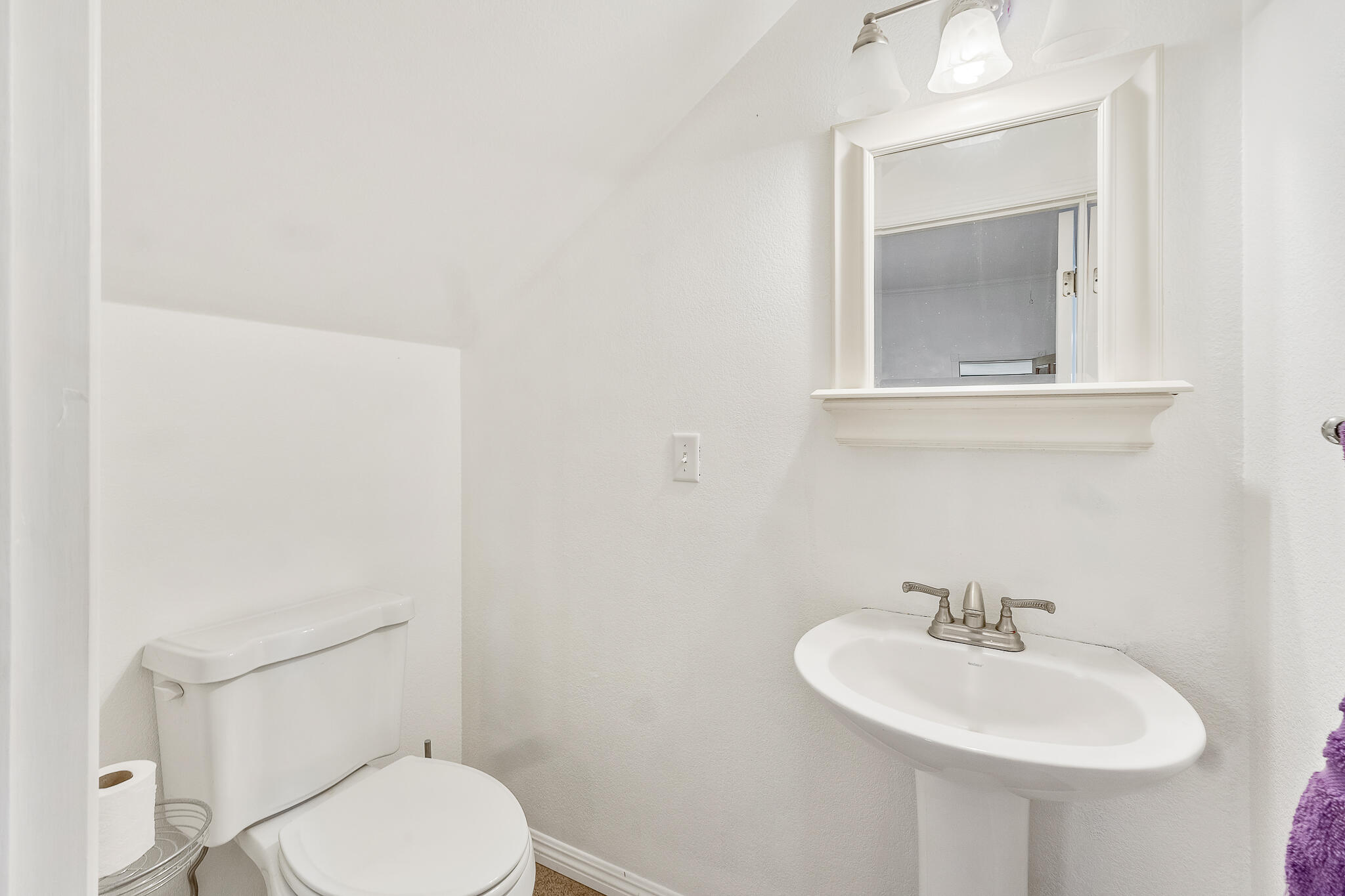 37060 Balch Park Road, Unit 3 Springville, CA 93265 - Photo 26 of 61 37060 Balch Park Rd.-20