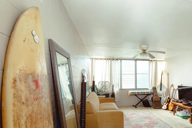 $179,000 | 111 Kahului Beach Road, Unit C207, Kahului, HI 96732