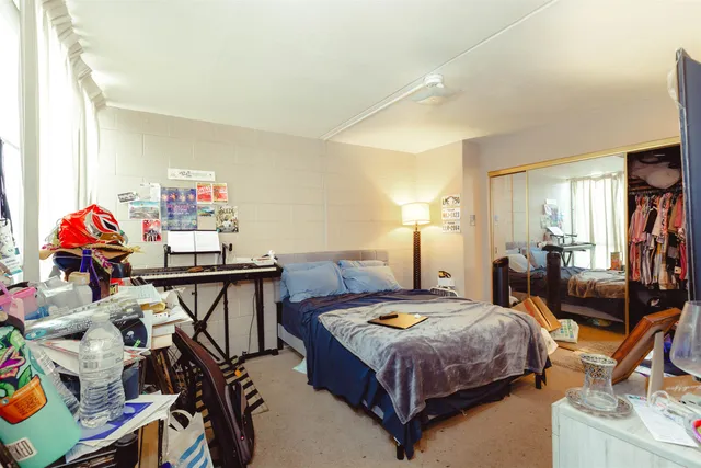 $179,000 | 111 Kahului Beach Road, Unit C207, Kahului, HI 96732