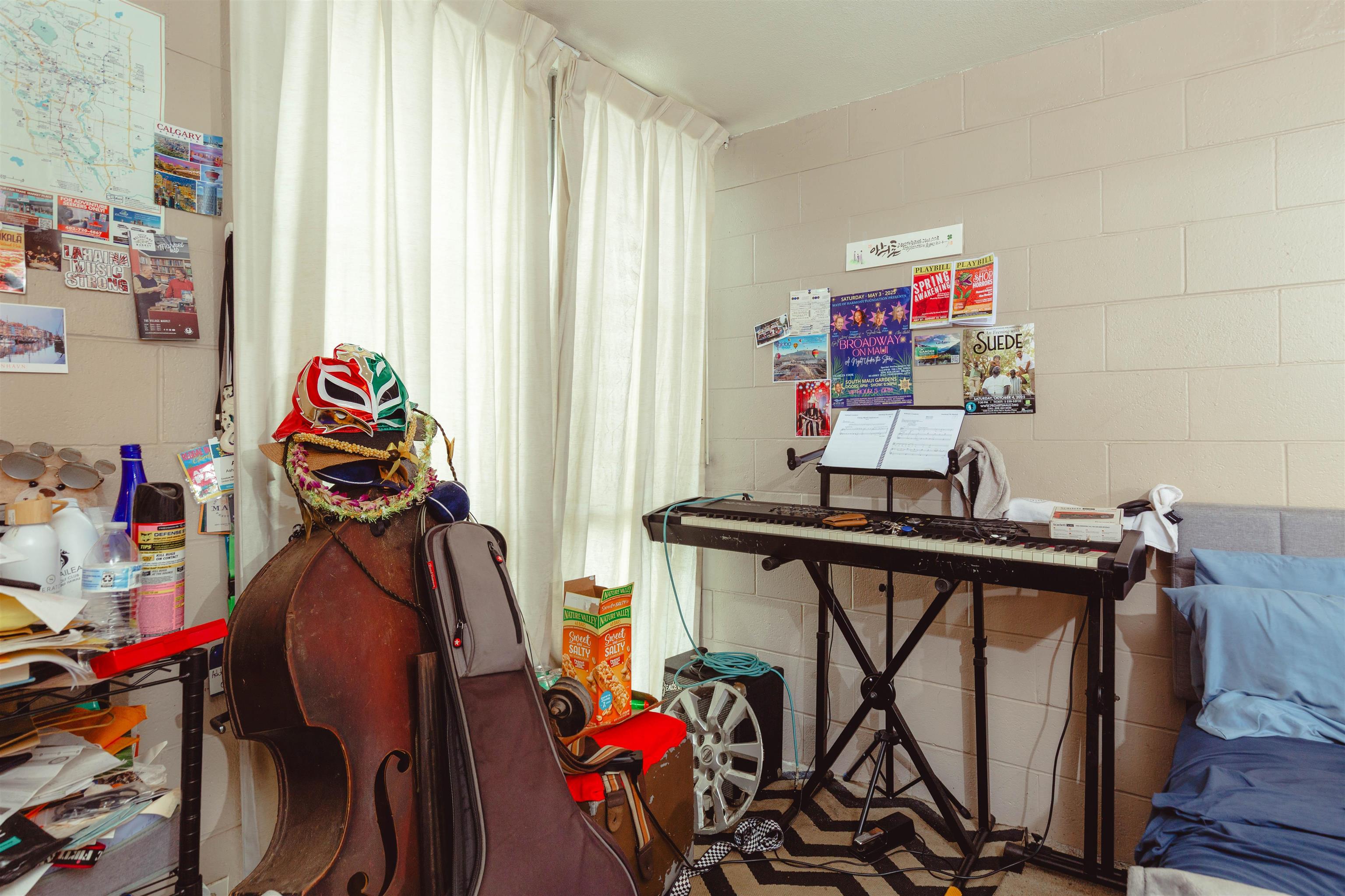 111 Kahului Beach Road, Unit C207 Kahului, HI 96732 - Photo 12 of 29