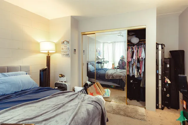 $179,000 | 111 Kahului Beach Road, Unit C207, Kahului, HI 96732