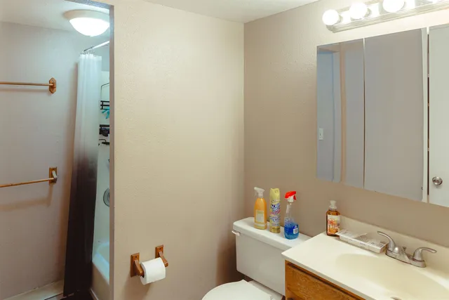 $179,000 | 111 Kahului Beach Road, Unit C207, Kahului, HI 96732