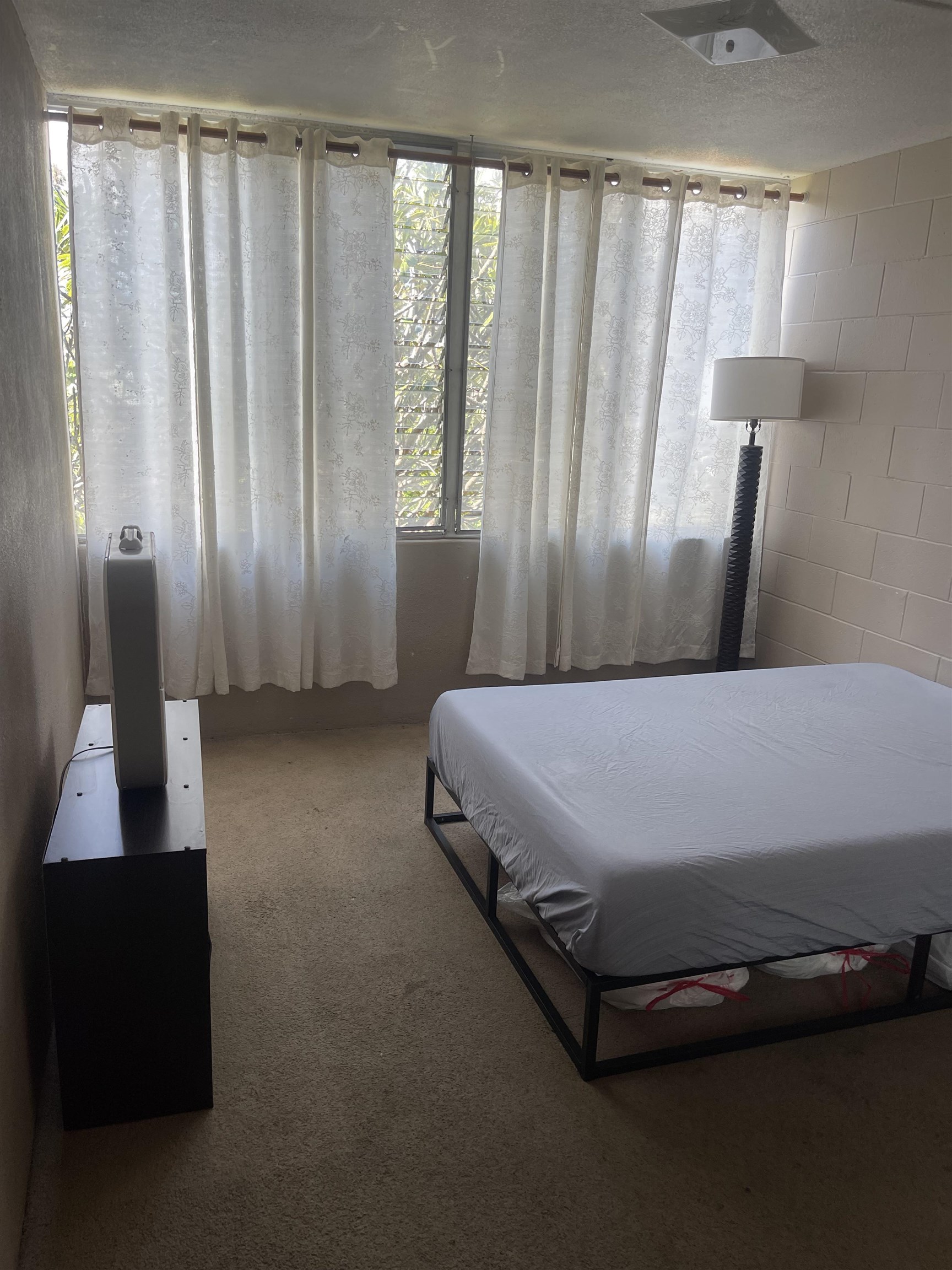 111 Kahului Beach Road, Unit C207 Kahului, HI 96732 - Photo 15 of 29