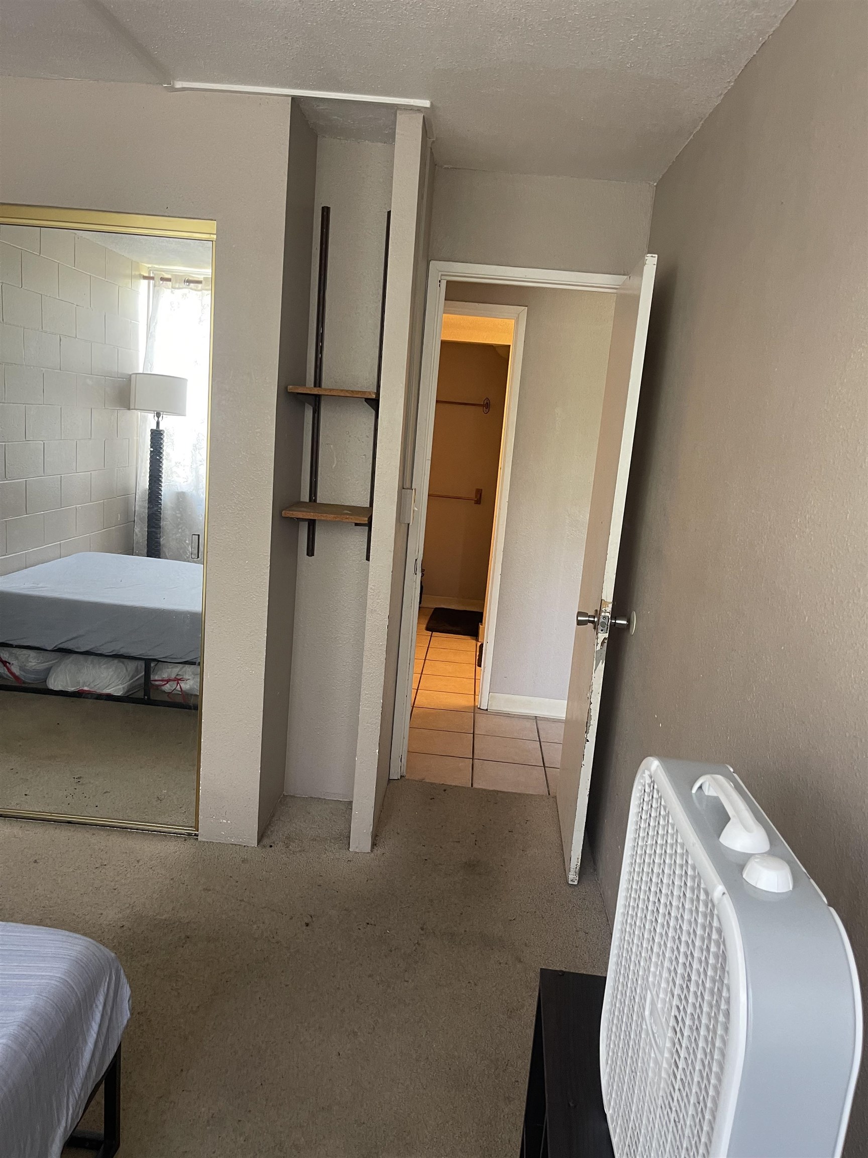 111 Kahului Beach Road, Unit C207 Kahului, HI 96732 - Photo 16 of 29