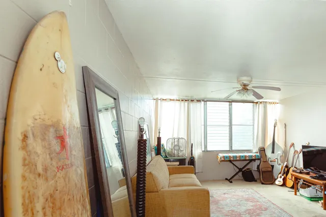 $179,000 | 111 Kahului Beach Road, Unit C207, Kahului, HI 96732