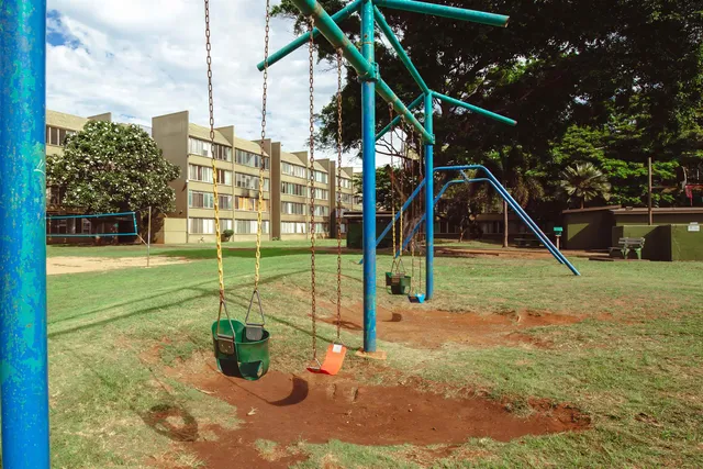 $179,000 | 111 Kahului Beach Road, Unit C207, Kahului, HI 96732