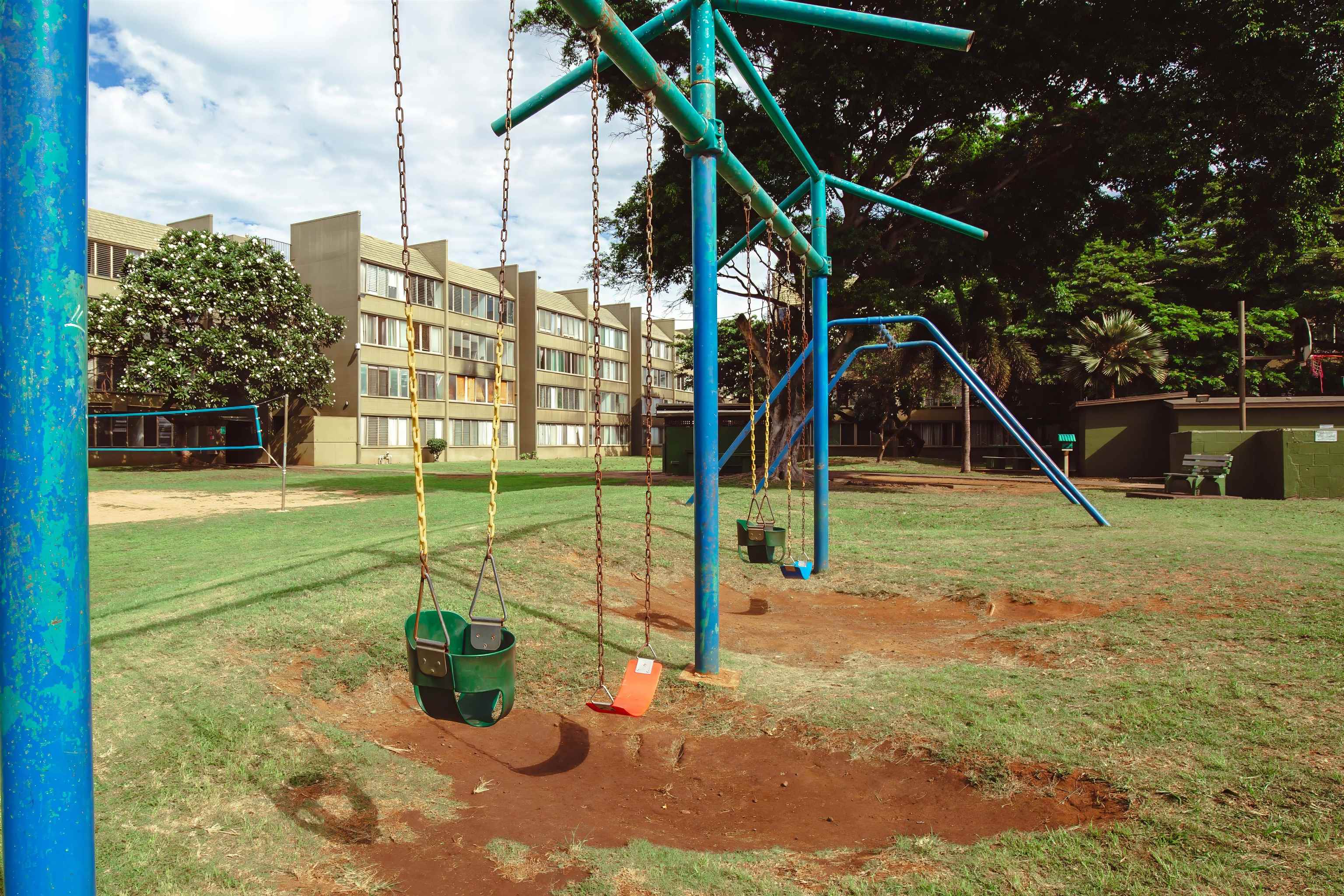 111 Kahului Beach Road, Unit C207 Kahului, HI 96732 - Photo 18 of 29