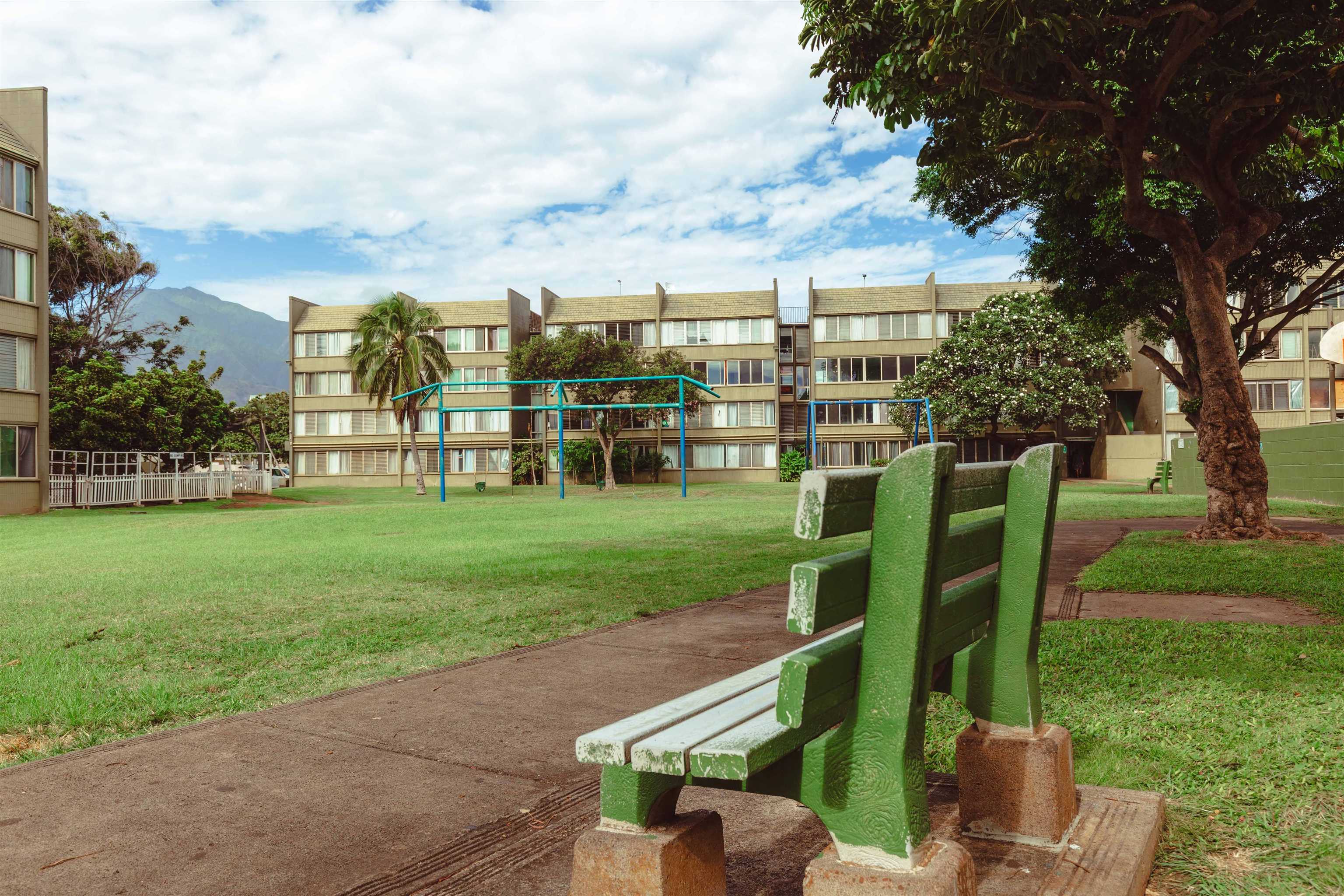 111 Kahului Beach Road, Unit C207 Kahului, HI 96732 - Photo 20 of 29
