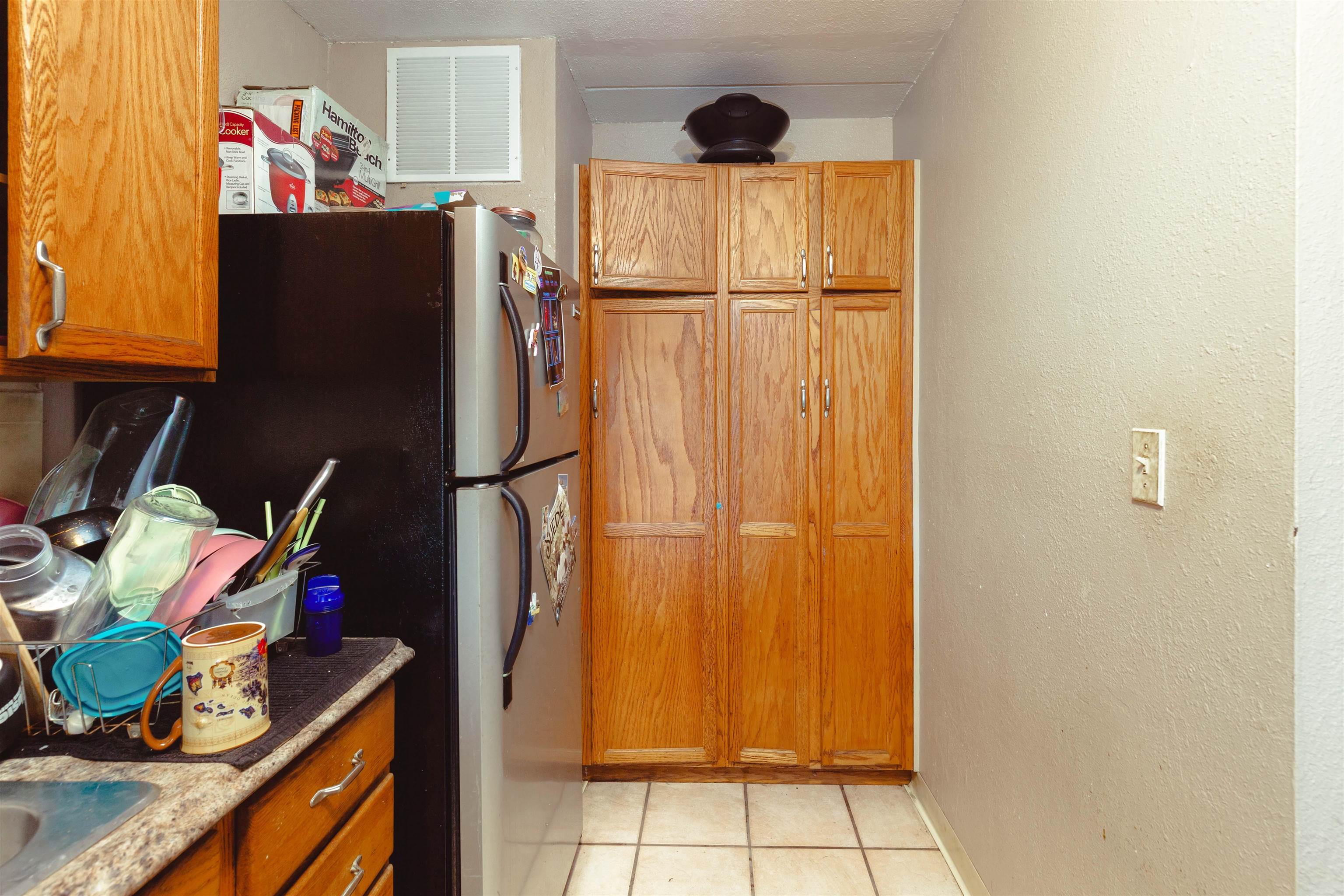 111 Kahului Beach Road, Unit C207 Kahului, HI 96732 - Photo 2 of 29